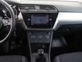 Volkswagen Touran TDI Silber - thumbnail 14