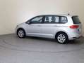 Volkswagen Touran TDI Silber - thumbnail 6