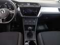 Volkswagen Touran TDI Silber - thumbnail 12