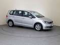 Volkswagen Touran TDI Silber - thumbnail 3