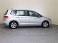 Volkswagen Touran TDI Silber - thumbnail 4