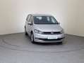 Volkswagen Touran TDI Silber - thumbnail 2