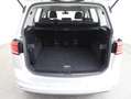 Volkswagen Touran TDI Silber - thumbnail 17