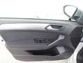 Volkswagen Touran TDI Silber - thumbnail 15