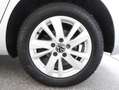 Volkswagen Touran TDI Silber - thumbnail 18