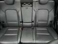 Hyundai SANTA FE Style 2WD/Automatik/Panorama/1.Hand/18" Blanc - thumbnail 15