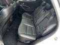 Hyundai SANTA FE Style 2WD/Automatik/Panorama/1.Hand/18" Weiß - thumbnail 16