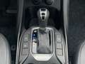 Hyundai SANTA FE Style 2WD/Automatik/Panorama/1.Hand/18" Weiß - thumbnail 23