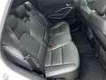 Hyundai SANTA FE Style 2WD/Automatik/Panorama/1.Hand/18" Blanc - thumbnail 14