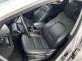 Hyundai SANTA FE Style 2WD/Automatik/Panorama/1.Hand/18" Blanc - thumbnail 12