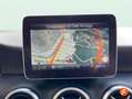 Mercedes-Benz A 200 200d Blanco - thumbnail 15