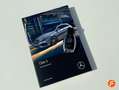 Mercedes-Benz A 200 200d Blanco - thumbnail 30