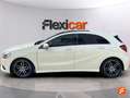 Mercedes-Benz A 200 200d Blanco - thumbnail 4