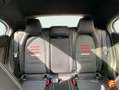 Mercedes-Benz A 200 200d Blanco - thumbnail 28
