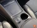Mercedes-Benz A 200 200d Blanco - thumbnail 22