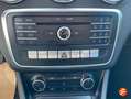 Mercedes-Benz A 200 200d Blanco - thumbnail 17