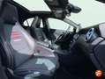 Mercedes-Benz A 200 200d Blanco - thumbnail 26