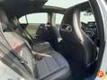 Mercedes-Benz A 200 200d Blanco - thumbnail 27