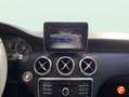 Mercedes-Benz A 200 200d Blanco - thumbnail 14