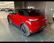 DS Automobiles DS 3 50kWh E-TENSE Opera Rood - thumbnail 21