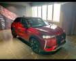 DS Automobiles DS 3 50kWh E-TENSE Opera Rouge - thumbnail 3