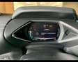 DS Automobiles DS 3 50kWh E-TENSE Opera Rouge - thumbnail 10