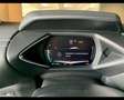 DS Automobiles DS 3 50kWh E-TENSE Opera crvena - thumbnail 10