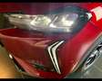 DS Automobiles DS 3 50kWh E-TENSE Opera Rouge - thumbnail 15