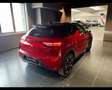 DS Automobiles DS 3 50kWh E-TENSE Opera Rouge - thumbnail 13