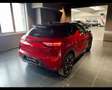 DS Automobiles DS 3 50kWh E-TENSE Opera Czerwony - thumbnail 13