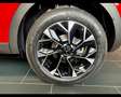 DS Automobiles DS 3 50kWh E-TENSE Opera Rood - thumbnail 7