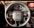 DS Automobiles DS 3 50kWh E-TENSE Opera Rouge - thumbnail 22