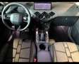 DS Automobiles DS 3 50kWh E-TENSE Opera Piros - thumbnail 5