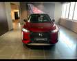 DS Automobiles DS 3 50kWh E-TENSE Opera Rouge - thumbnail 2