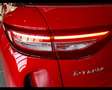 DS Automobiles DS 3 50kWh E-TENSE Opera Rood - thumbnail 16