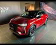 DS Automobiles DS 3 50kWh E-TENSE Opera Rouge - thumbnail 1