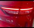 DS Automobiles DS 3 50kWh E-TENSE Opera Rood - thumbnail 17