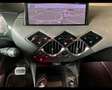 DS Automobiles DS 3 50kWh E-TENSE Opera Rojo - thumbnail 9