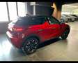 DS Automobiles DS 3 50kWh E-TENSE Opera Rouge - thumbnail 19