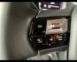 DS Automobiles DS 3 50kWh E-TENSE Opera Rouge - thumbnail 11