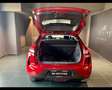 DS Automobiles DS 3 50kWh E-TENSE Opera Rood - thumbnail 20
