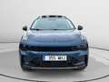 Lynk & Co 01 1.5T PHEV Bleu - thumbnail 5