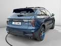 Lynk & Co 01 1.5T PHEV Bleu - thumbnail 2