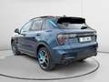Lynk & Co 01 1.5T PHEV Bleu - thumbnail 4