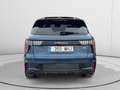 Lynk & Co 01 1.5T PHEV Bleu - thumbnail 3