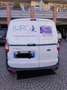Ford Transit Courier 1.5 Bianco - thumbnail 10