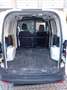 Ford Transit Courier 1.5 Bianco - thumbnail 9