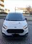 Ford Transit Courier 1.5 Bianco - thumbnail 11