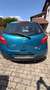 Mazda 2 Mazda 2 1,5i TE Automatik Blau - thumbnail 4