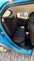 Mazda 2 Mazda 2 1,5i TE Automatik Blau - thumbnail 11